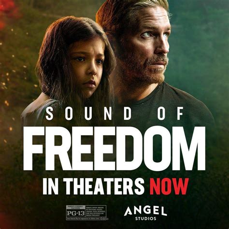 torrent sound of freedom|Sound of Freedom